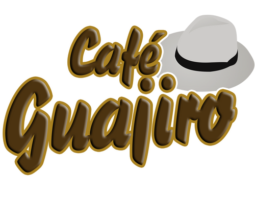 Cafe Guajiro